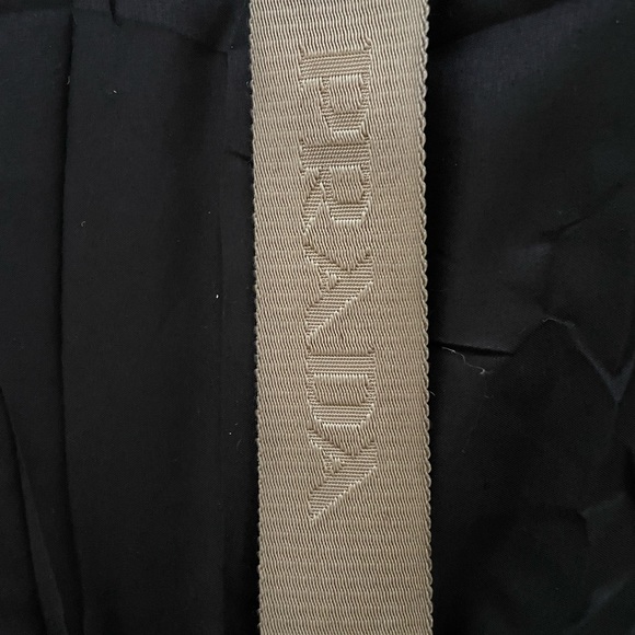 COPY - Prada Re-Edition 2005 Saffiano leather bag - Picture 3 of 5